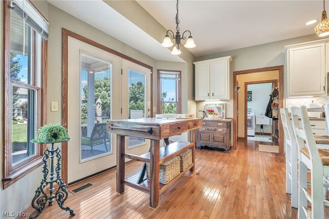 2931 Blue Ash Avenue NW, Canton, OH 44708