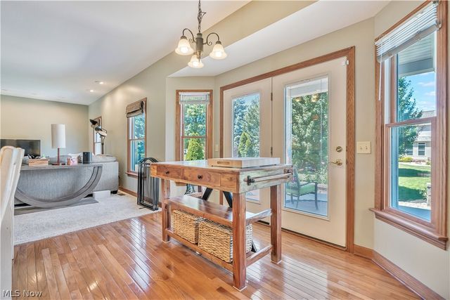 2931 Blue Ash Avenue NW, Canton, OH 44708