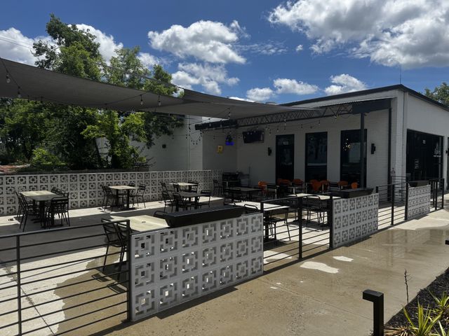 647 Nashua Ln, Nashville, TN 37209