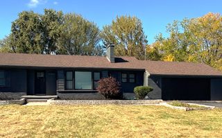 5681 Houghten Drive, City Of Troy, MI 48098