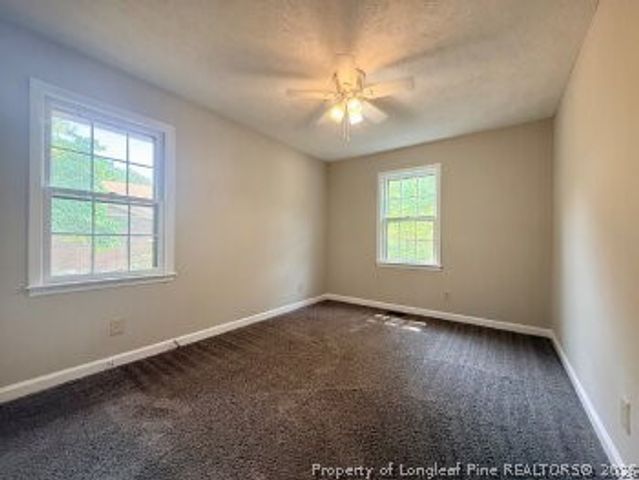1525 Trevino Drive, Fayetteville, NC 28303