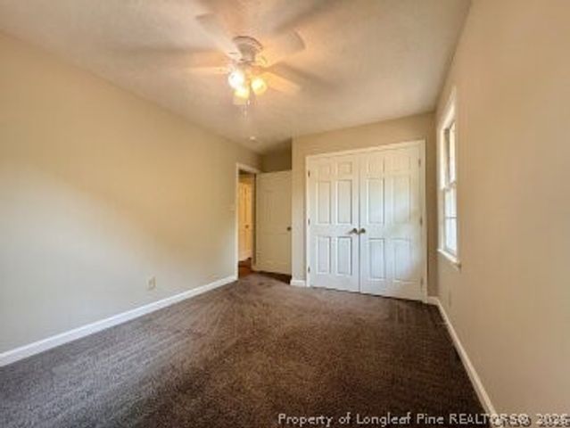 1525 Trevino Drive, Fayetteville, NC 28303