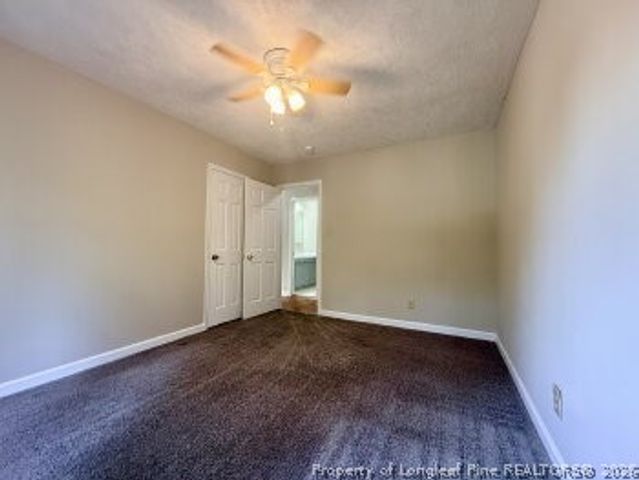 1525 Trevino Drive, Fayetteville, NC 28303