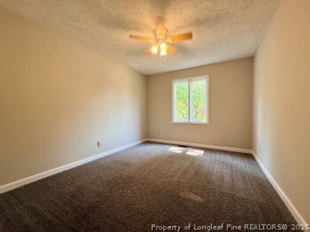 1525 Trevino Drive, Fayetteville, NC 28303