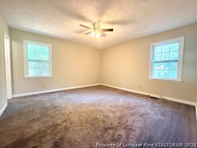 1525 Trevino Drive, Fayetteville, NC 28303