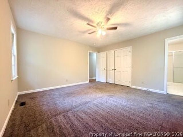 1525 Trevino Drive, Fayetteville, NC 28303