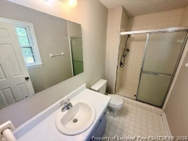 1525 Trevino Drive, Fayetteville, NC 28303
