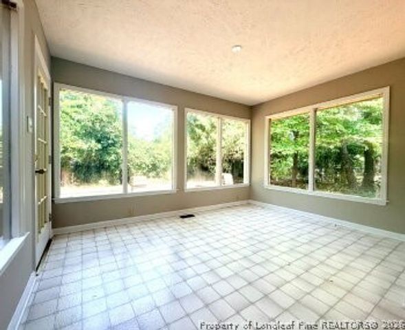 1525 Trevino Drive, Fayetteville, NC 28303