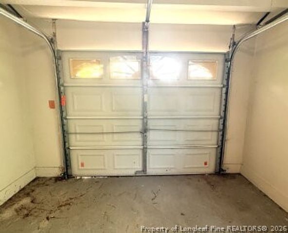 1525 Trevino Drive, Fayetteville, NC 28303