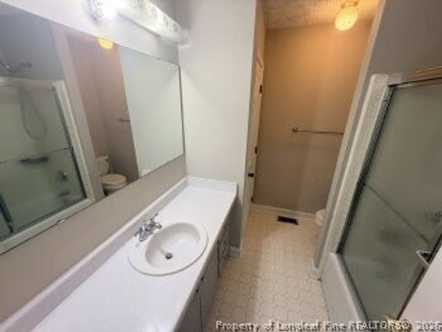 1525 Trevino Drive, Fayetteville, NC 28303
