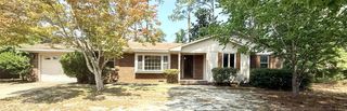 1525 Trevino Drive, Fayetteville, NC 28303