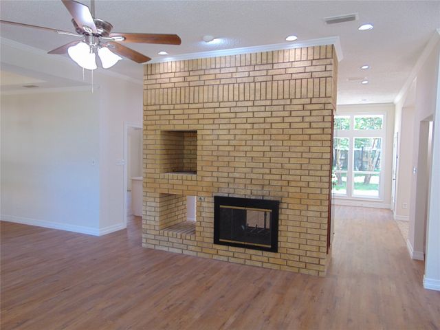 2503 Vanderbilt Court, Rowlett, TX 75088