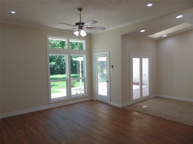 2503 Vanderbilt Court, Rowlett, TX 75088