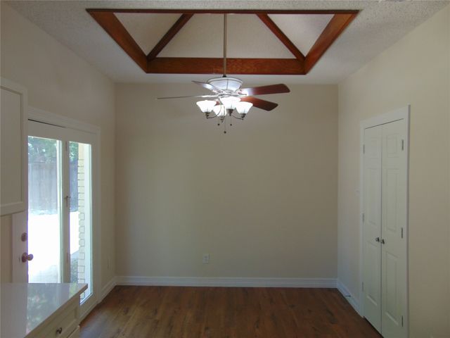 2503 Vanderbilt Court, Rowlett, TX 75088