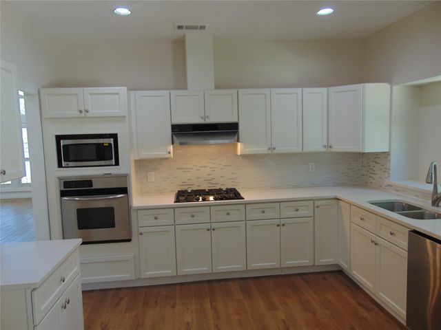 2503 Vanderbilt Court, Rowlett, TX 75088