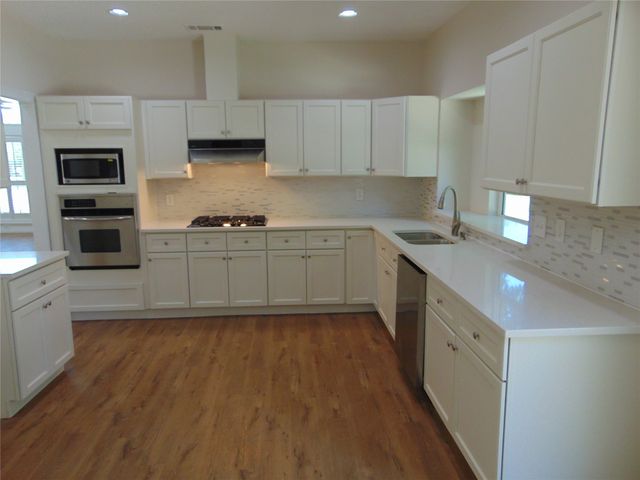 2503 Vanderbilt Court, Rowlett, TX 75088