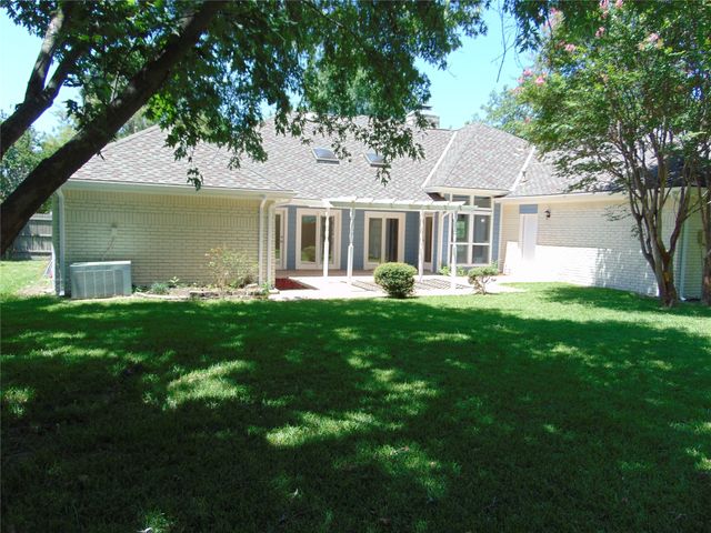 2503 Vanderbilt Court, Rowlett, TX 75088