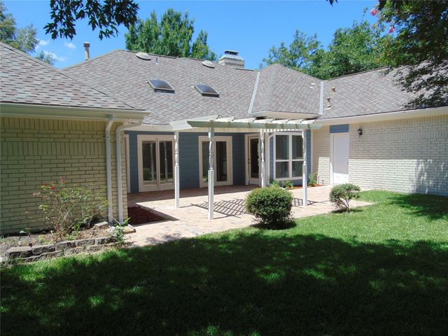 2503 Vanderbilt Court, Rowlett, TX 75088