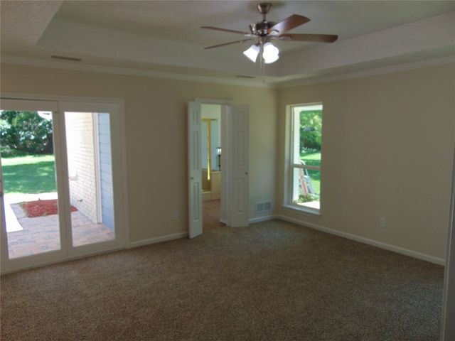 2503 Vanderbilt Court, Rowlett, TX 75088