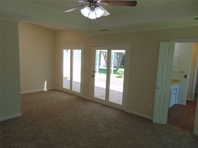 2503 Vanderbilt Court, Rowlett, TX 75088