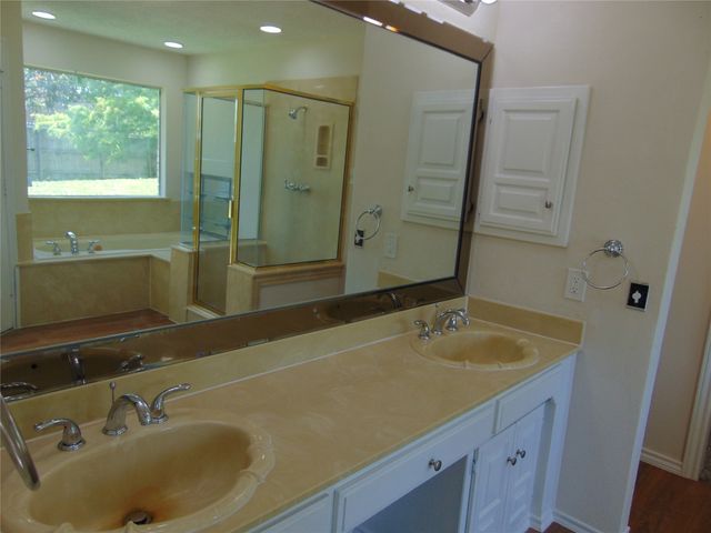 2503 Vanderbilt Court, Rowlett, TX 75088
