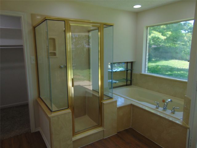 2503 Vanderbilt Court, Rowlett, TX 75088