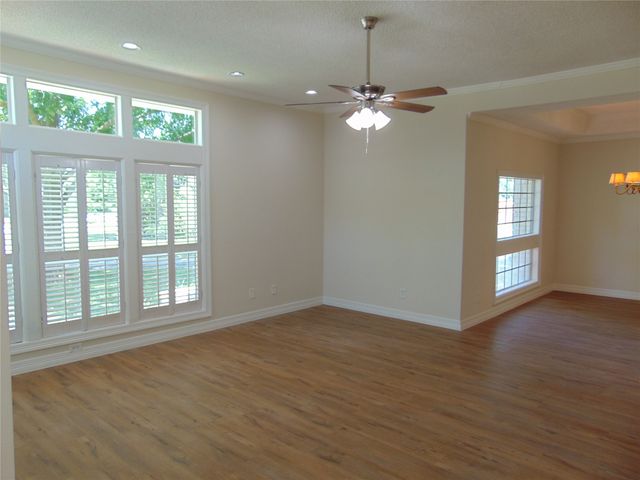 2503 Vanderbilt Court, Rowlett, TX 75088