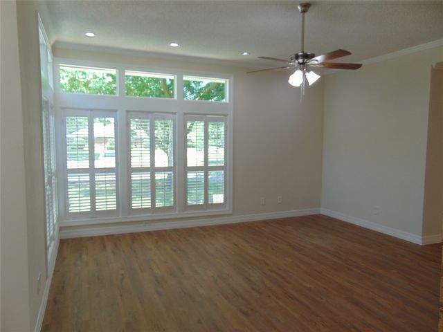 2503 Vanderbilt Court, Rowlett, TX 75088