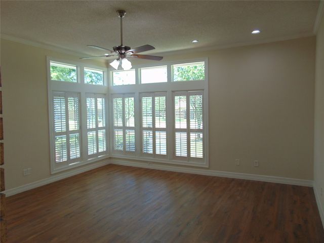 2503 Vanderbilt Court, Rowlett, TX 75088