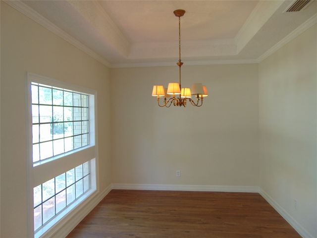 2503 Vanderbilt Court, Rowlett, TX 75088
