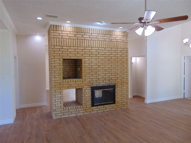 2503 Vanderbilt Court, Rowlett, TX 75088