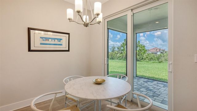491 DAYLILY BOULEVARD, Nokomis, FL 34275