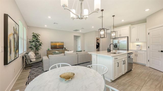 491 DAYLILY BOULEVARD, Nokomis, FL 34275