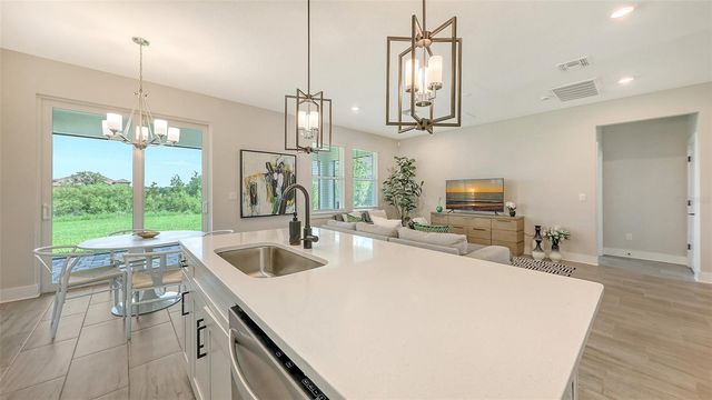 491 DAYLILY BOULEVARD, Nokomis, FL 34275