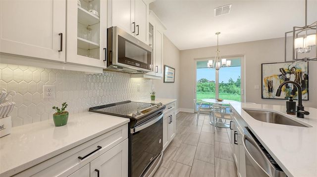 491 DAYLILY BOULEVARD, Nokomis, FL 34275