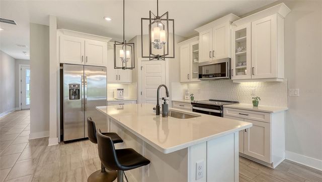 491 DAYLILY BOULEVARD, Nokomis, FL 34275
