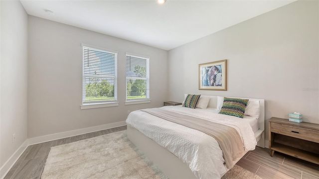 491 DAYLILY BOULEVARD, Nokomis, FL 34275