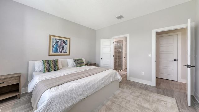 491 DAYLILY BOULEVARD, Nokomis, FL 34275