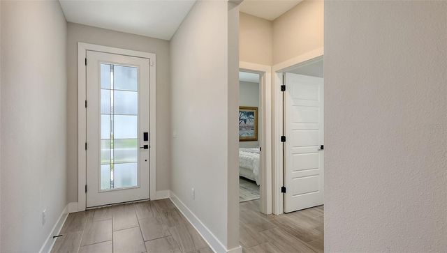 491 DAYLILY BOULEVARD, Nokomis, FL 34275