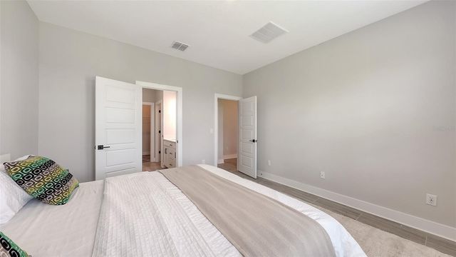 491 DAYLILY BOULEVARD, Nokomis, FL 34275
