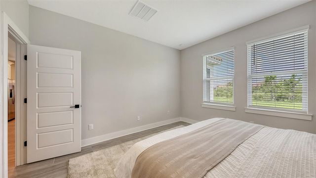 491 DAYLILY BOULEVARD, Nokomis, FL 34275