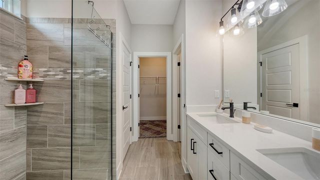 491 DAYLILY BOULEVARD, Nokomis, FL 34275