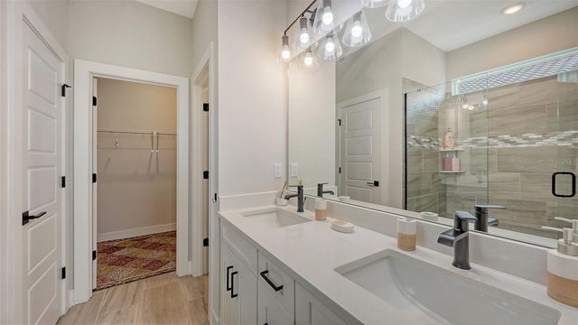 491 DAYLILY BOULEVARD, Nokomis, FL 34275