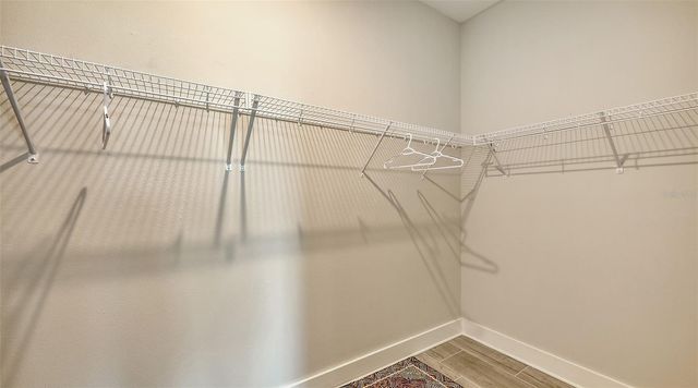 491 DAYLILY BOULEVARD, Nokomis, FL 34275