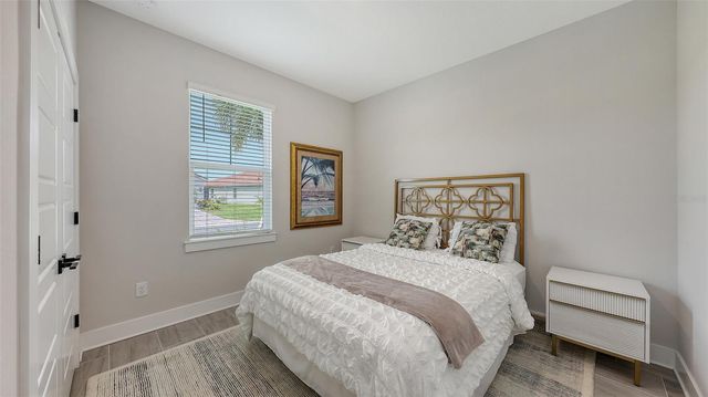 491 DAYLILY BOULEVARD, Nokomis, FL 34275
