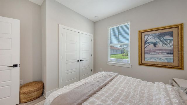 491 DAYLILY BOULEVARD, Nokomis, FL 34275