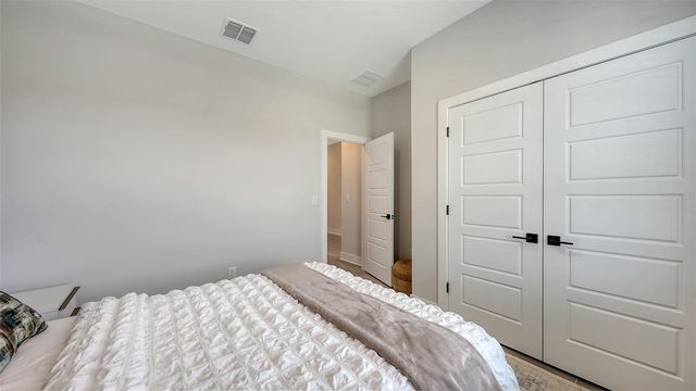 491 DAYLILY BOULEVARD, Nokomis, FL 34275