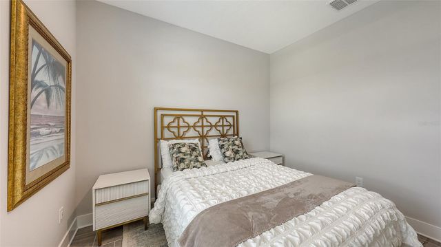 491 DAYLILY BOULEVARD, Nokomis, FL 34275