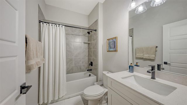 491 DAYLILY BOULEVARD, Nokomis, FL 34275