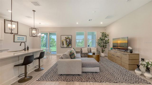 491 DAYLILY BOULEVARD, Nokomis, FL 34275